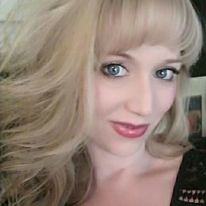 Meet your Posher, Lacy